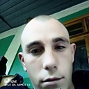 Valeraş, 32 года