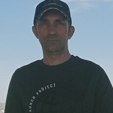 Дмитрий, 54 из г. Владимир.