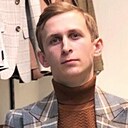 Вячеслав, 27 лет