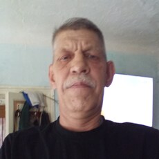 Фотография мужчины Владимир, 53 года из г. Месягутово