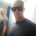 Сергей, 35 лет