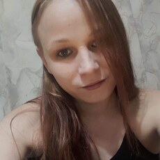 Фотография девушки Nika, 29 лет из г. Энгельс