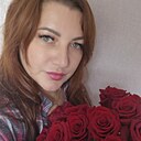 Марина, 42 года