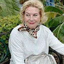 Лана, 64 года