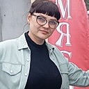 Инна, 34 года