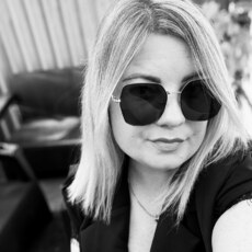 Анна, 37 из г. Шахты.