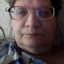 Фаина, 51 лет