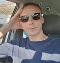 Игорь, 39 лет