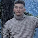 Igor, 19 лет