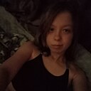 Тэся, 20 лет