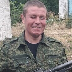 Фотография мужчины Дмитрий, 41 год из г. Южно-Сахалинск