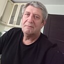 Геннадий, 60 лет