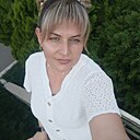 Светлана, 41 год