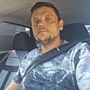 Александр, 44 года