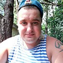 Алексей, 35 лет