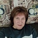 Анастасия, 49 лет