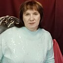 Елена, 46 лет