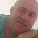Андрей, 38 лет