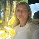 Дания, 43 года