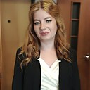 Катя, 19 лет