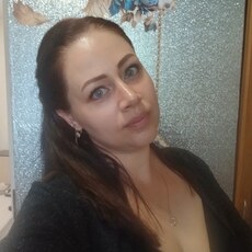 Фотография девушки Ида, 35 лет из г. Ставрополь