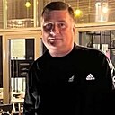 Kaxa, 43 года