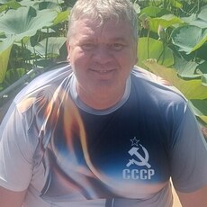 Фотография мужчины Андрей, 51 год из г. Балаково