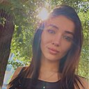 Queen, 24 года