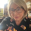 Svetлана, 46 лет