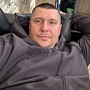Олег, 34 года