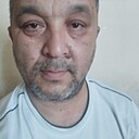 Рустам, 45 лет