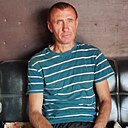 Александр, 44 года