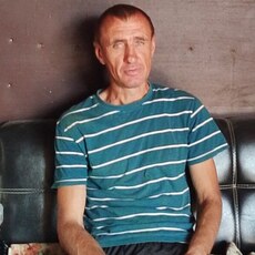 Фотография мужчины Александр, 44 года из г. Лиски