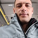 Николай, 37 лет