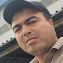 Zeru, 43 года