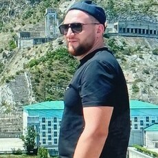 Фотография мужчины Михаил, 36 лет из г. Валдай