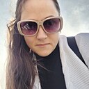 Виктория, 36 лет