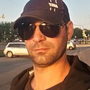 Валерий, 42 года