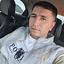 Дима, 27 лет
