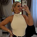Anna, 36 лет