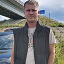 Василий, 40 лет