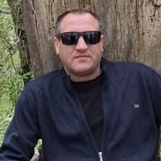 Фотография мужчины Сергей, 40 лет из г. Орша