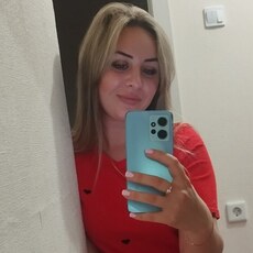Крис, 29 из г. Челябинск.