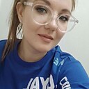 Дарья, 29 лет