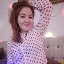 Дарья, 29 лет