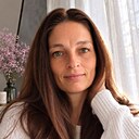Марина, 48 лет