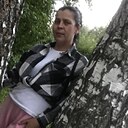 Екатерина, 46 лет