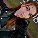 Аня, 24 лет