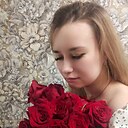 Elvira, 37 лет