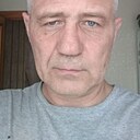 Алексей, 53 года